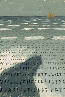 Die Mathematik der Verminderung