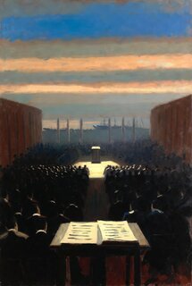 Terms and Conditions